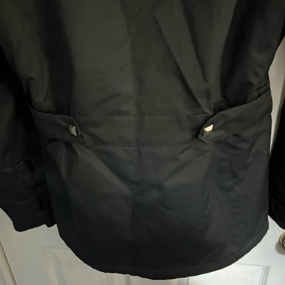 Firefly Aquabase Women’s Snow Jacket - Picture 7 of 13